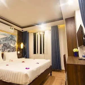  Homestay Lagoon