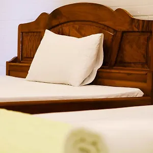 2* Guest house Lucky